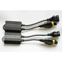 ODX DECO9004 Smart Decoder 9004 / 9007 Box Of 2