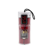 ODX DYN1156WH Dynamite Series 1156 White
