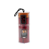 ODX DYN1157AM Dynamite Series 1157 Amber