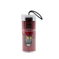 ODX DYN1157WH Dynamite Series 1157 White
