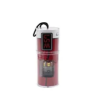 ODX DYN3157WH Dynamite Series 3157 White