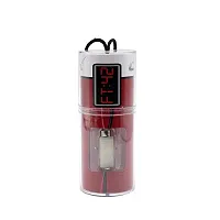 ODX DYNFT42WH Dynamite Series Festoon 42Mm White