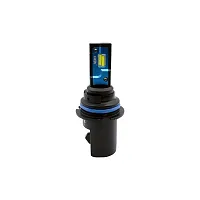 ODX EBRYD9004 9004 E-Bryd Led Bulb (Box Of 2)