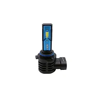ODX EBRYD9006 9006 E-Bryd Led Bulb (Box Of 2)
