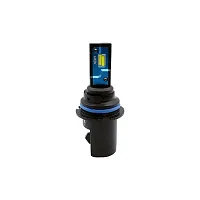 ODX EBRYD9007 9007 E-Bryd Led Bulb (Box Of 2)