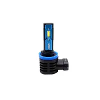 ODX EBRYDH11 H11 E-Bryd Led Bulb (Box Of 2)