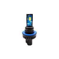 ODX EBRYDH13 H13 E-Bryd Led Bulb (Box Of 2)
