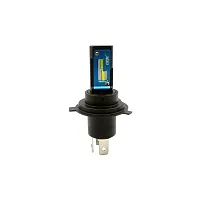 ODX EBRYDH4 H4 E-Bryd Led Bulb (Box Of 2)