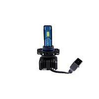 ODX EBRYDPSX24 Psx24 E-Bryd Led Bulb (Box Of 2)