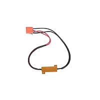 ODX ESIST9005 Resist. 9005/9006/9012/H10 Box Of 2
