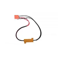 ODX ESISTH7 Resistor H7 (Box Of 2)