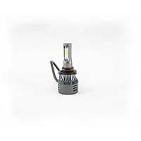 ODX INTENSE900 9005/9006 Intense Led Bulb Box Of 2