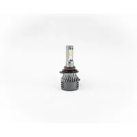 ODX INTENSE901 9012 Intense Led Bulb (Box Of 2)