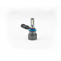 ODX INTENSEH11 H11 Intense Led Bulb (Box Of 2)
