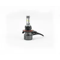 ODX INTENSEH13 H13 Intense Led Bulb (Box Of 2)