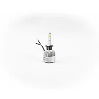 ODX INTENSEH15 H15 Intense Led Bulb (Box Of 2)