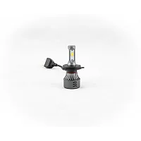 ODX INTENSEH4 H4 Intense Led Bulb (Box Of 2)