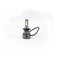 ODX INTENSEH7 H7 Intense Led Bulb (Box Of 2)