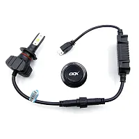 ODX MISTH7 H7 Mist Led Bulb (Box Of 2)
