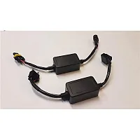 ODX ODRLH13 Drl Decoder H13 (Box Of 2)