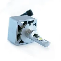 ODX PROEVOD1 D1/D3 Projector Led Bulb (Box Of 2)