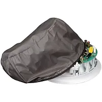OEM SYSTEMS ISF-147 Ceiling Speaker Protective Cover