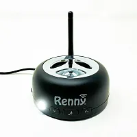 Renny JR Cell Phone Ring Amplifier & Flasher RENNY_JR