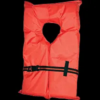 ONYX OUTDOOR 1020002412 Type Ii Lifevest Adult