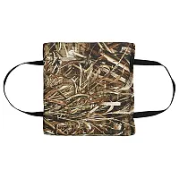 ONYX OUTDOOR 1102812915 Throwable Foam Cushion
