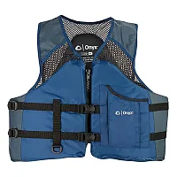 ONYX OUTDOOR 1162505013 Mesh Classic Sport