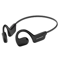 Opn Sound Os1000Da Aperto Bluetooth Open-Ear Neckband Headphones With Microphone