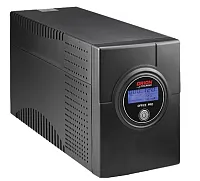 ORION POWER SYSTEMS OP1000U-G3 Office Pro Lcd 1000Va 600W