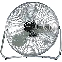 Optimus F-4092 9&quot; High-Velocity Fan