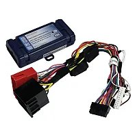 Pac Onstar Interface For 03-07 Cts & 04-06 Srx