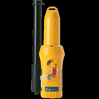OCEAN SIGNAL 710S00607 S100 X-Band Radar Sart W/Mount