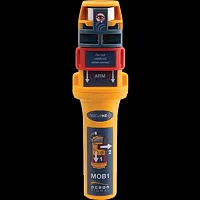 OCEAN SIGNAL 740S01551 Mob1 Rescueme Ais Man Overboard