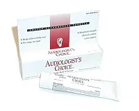 Anti-Itch Ear Cream
