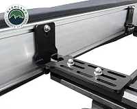 OVERLAND VCL 18169909 Awning Bracket Kit