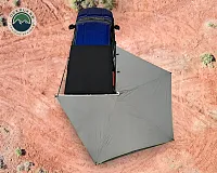 OVERLAND VCL 18379909 Nomadic 270 Lt Passenger Awning