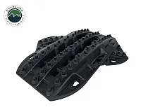 OVERLAND VCL 19169911 Recovery Ramp Small With Pull Strap