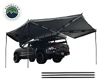 OVERLAND VCL 19519907 Nomadic Awning 270