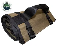 OVERLAND VCL 21079941 Rolled Bag General Tools With Handl
