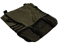 OVERLAND VCL 21099941 Extra Large Trash Bag Tire Mount -