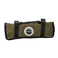 OVERLAND VCL 21219941 Large Wrench Tool Roll (24 Slot) #1