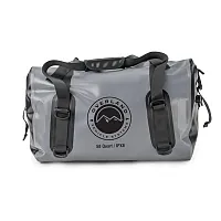 OVERLAND VCL 40300011 Portable Camp Shower Storage Bag -