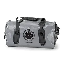 OVERLAND VCL 40300021 Portable Camp Shower Storage Bag -