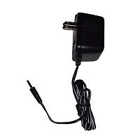 Oval Window Induction Loop Receiver Battery Charger 10