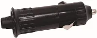 Twinpoint P12Ax Twinpoint - Fused Cigarette Lighter Plug (D-30-B