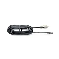 Procomm P12Xfme Procomm - P12Xfme 12 Foot Single Lead Rg58Au Coa
