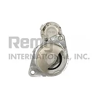 PERMTX-LOCKT 25122 Permatex Fast Orange H